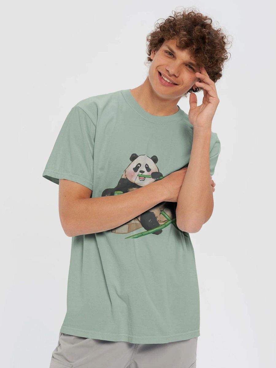 FUBAO🐼Giant Panda product image (67)