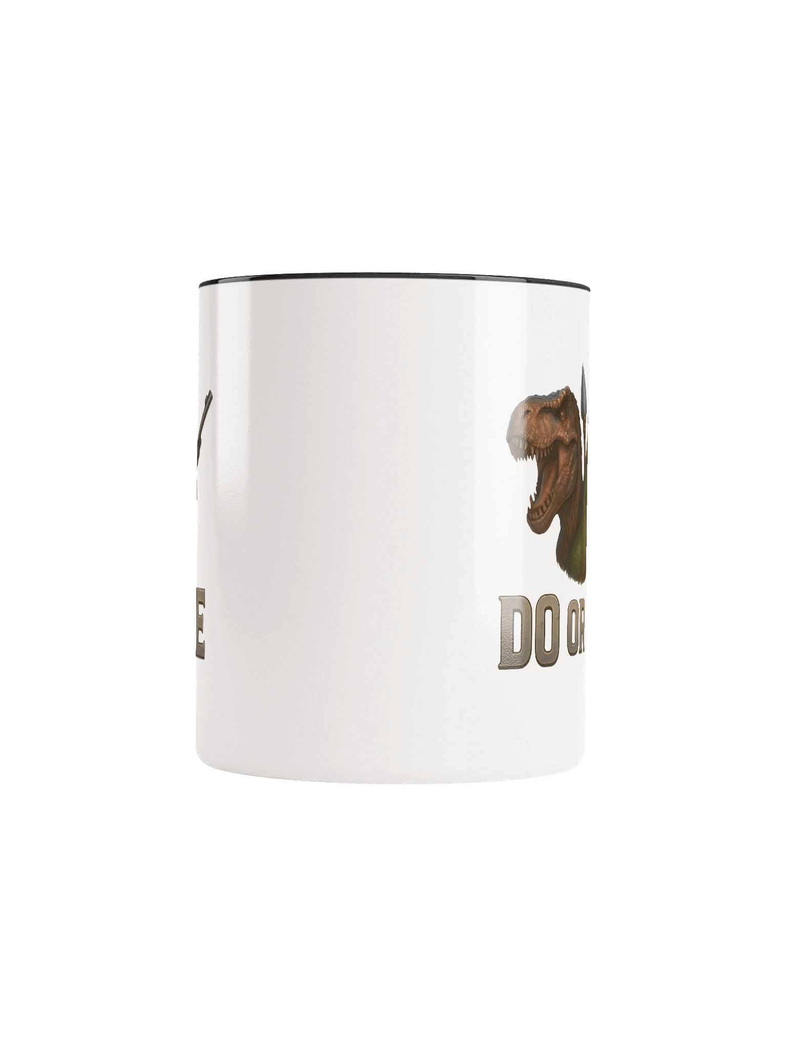 Fierce Dinosaur Ark Ceramic Mug product image (62)