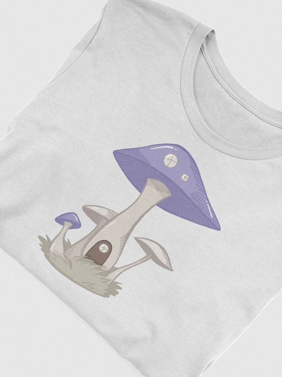 Home T-Shirt product image (4)