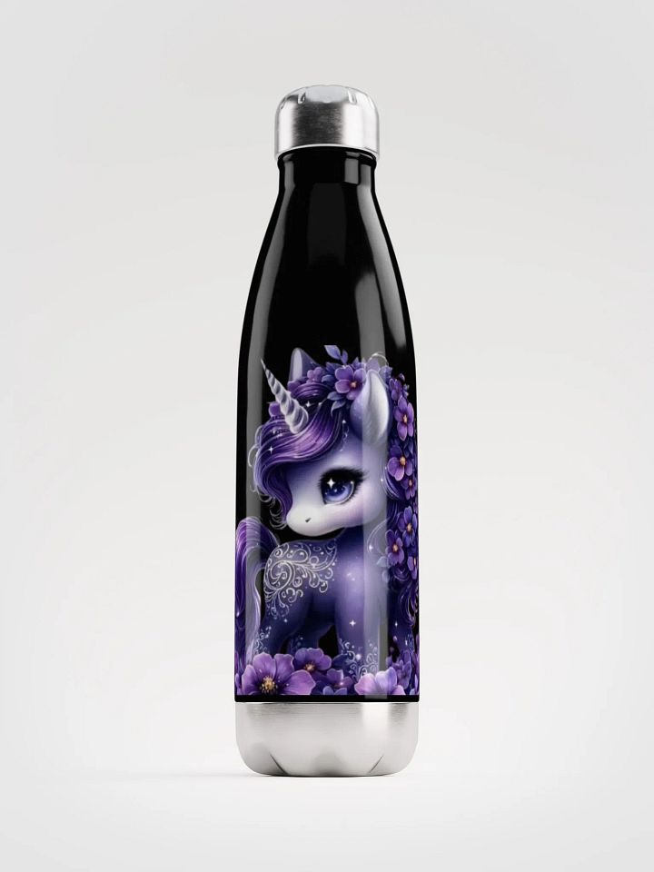 kamilliamiss product image (2)
