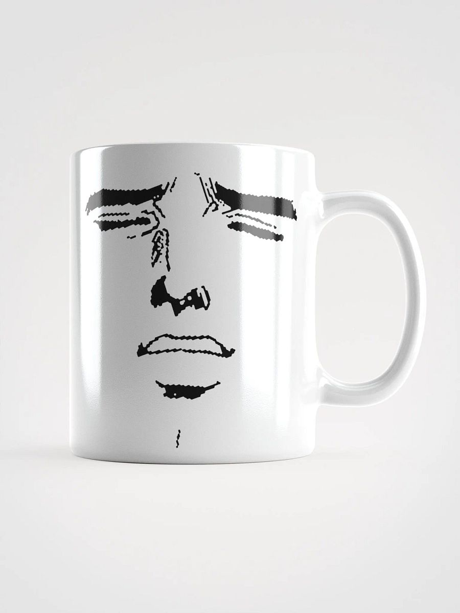 ahhh mug product image (1)