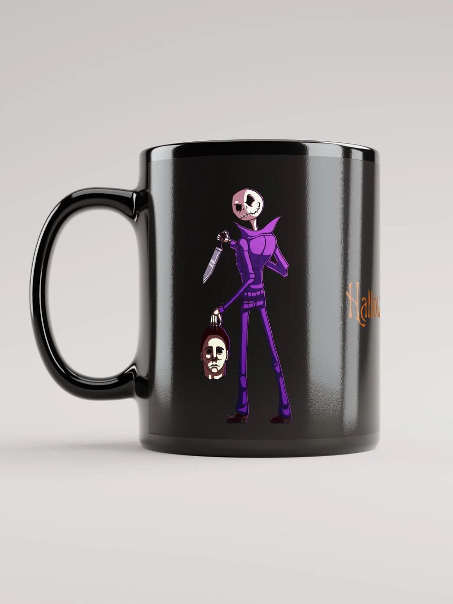Baka Coffee Mug product image (6)