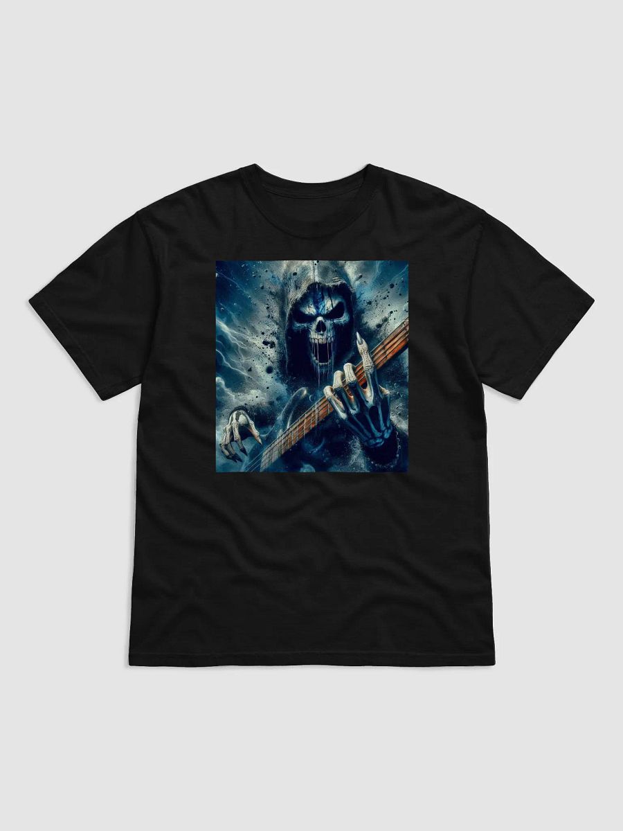 Grim Reaper Rocker product image (1)