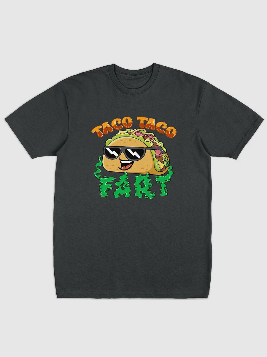 Taco Farts !! product image (2)
