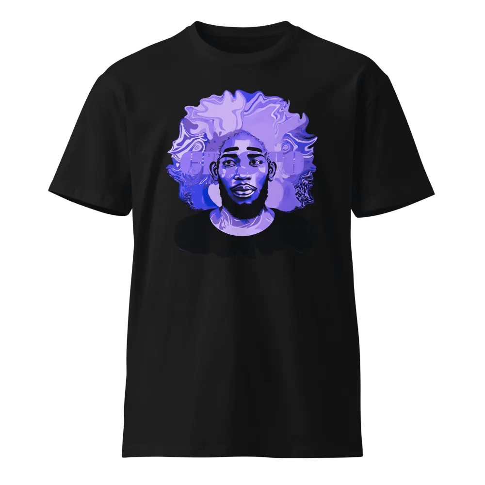CHRISTO IN ME Unisex T-Shirt product image (1)