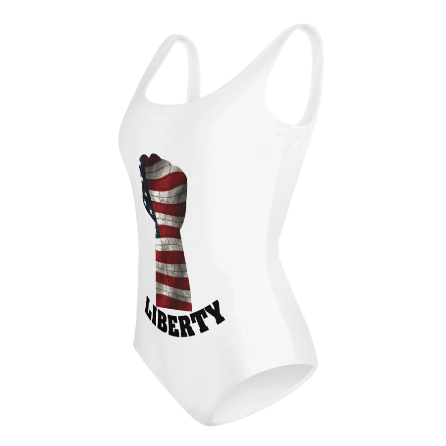 LIBERTY! product image (5)