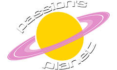 PassionsPlanet