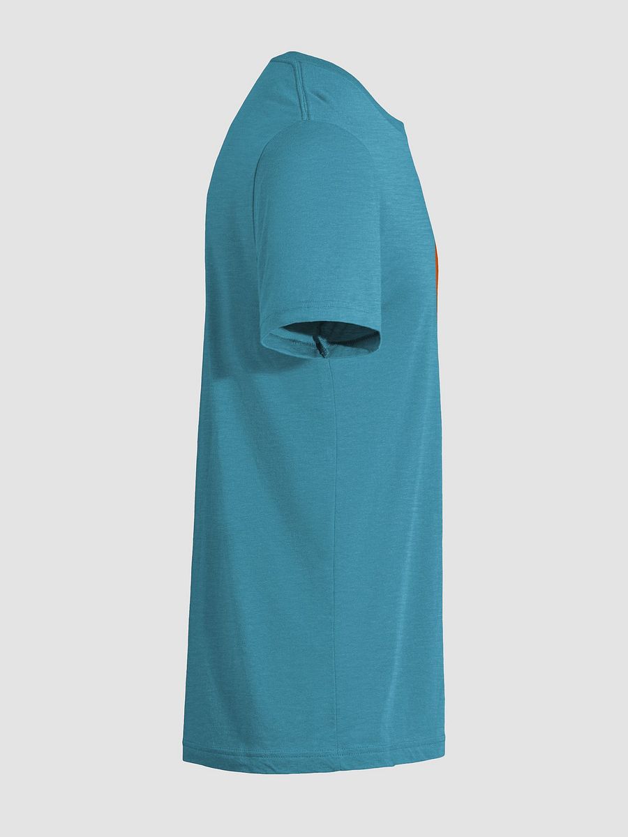 Tranquility Of Nature Tee product image (9)