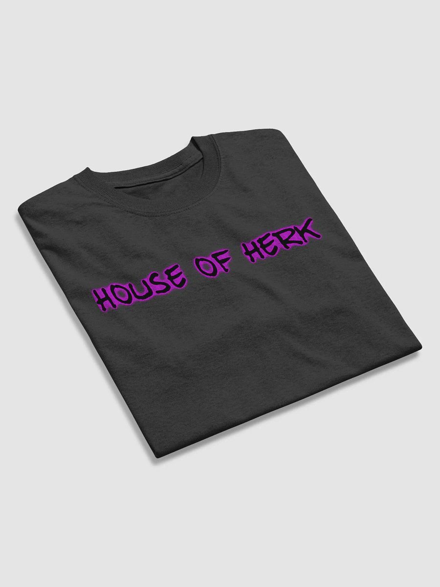 Pink House of Herk product image (3)
