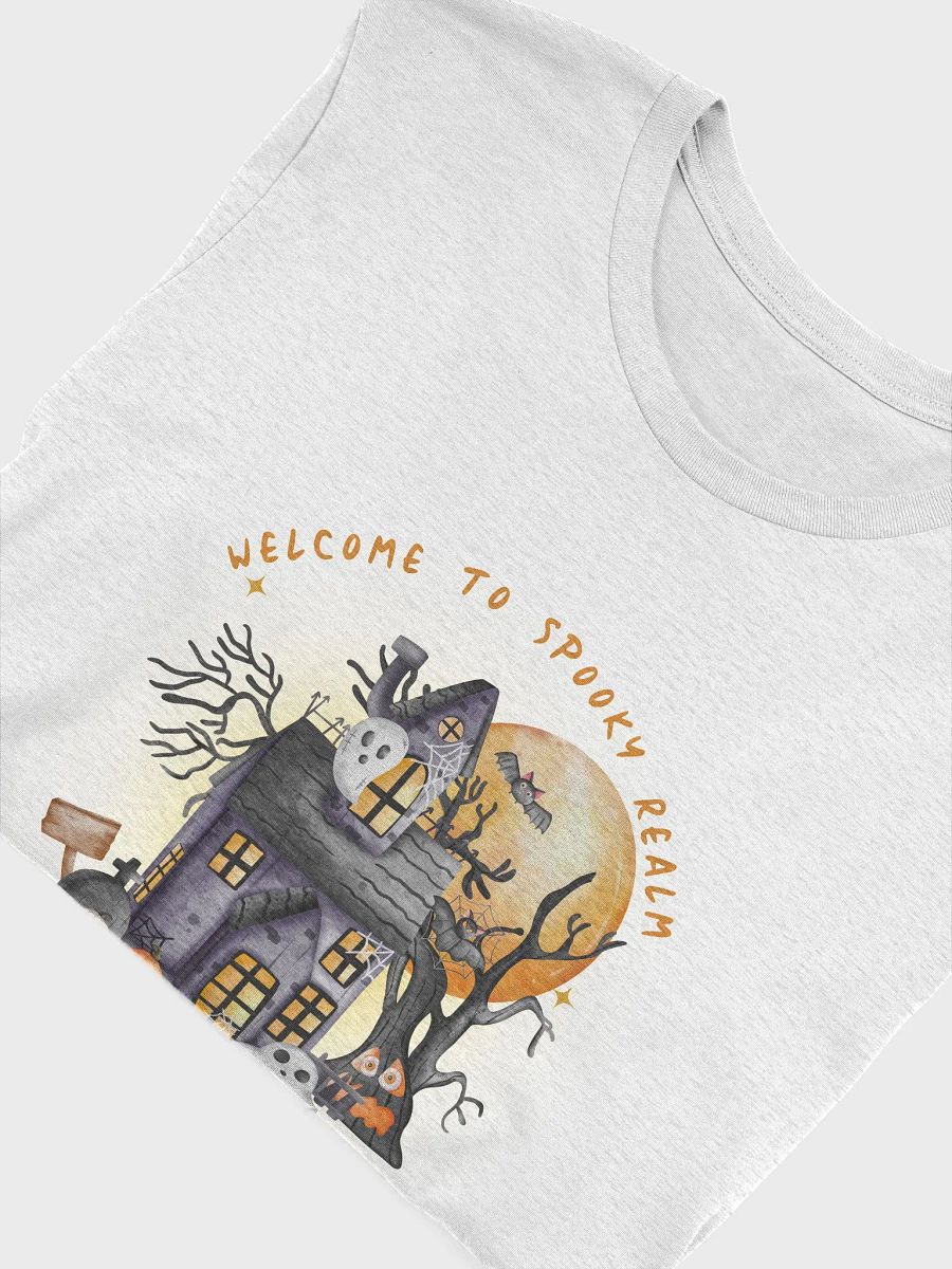 Spooky Realm product image (50)