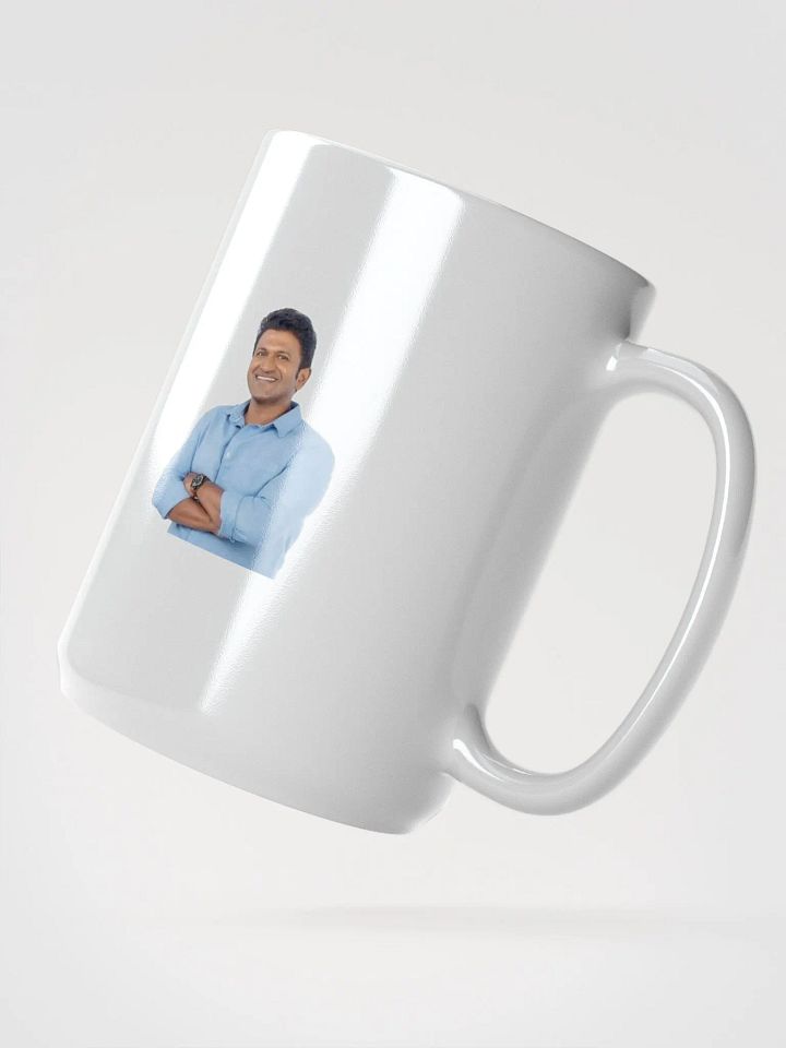 Mug product image (2)