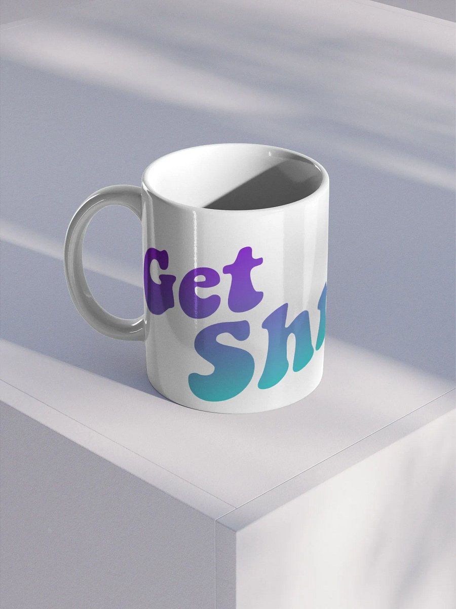 Get Shrekt product image (1)