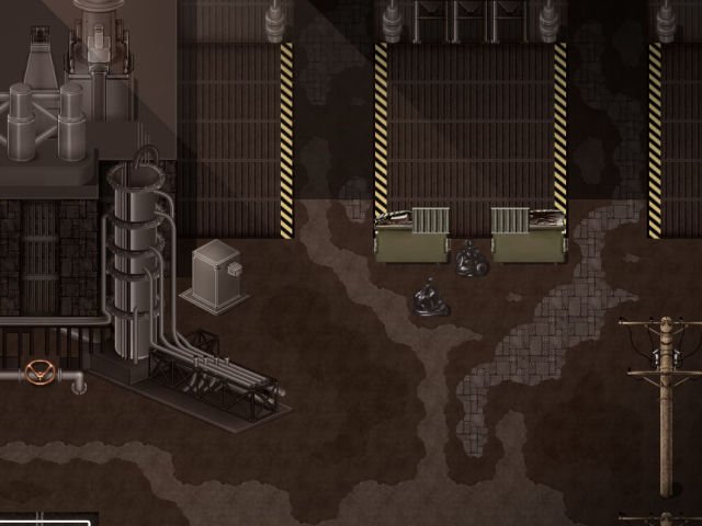 KR Factory Tileset for RPGs product image (7)