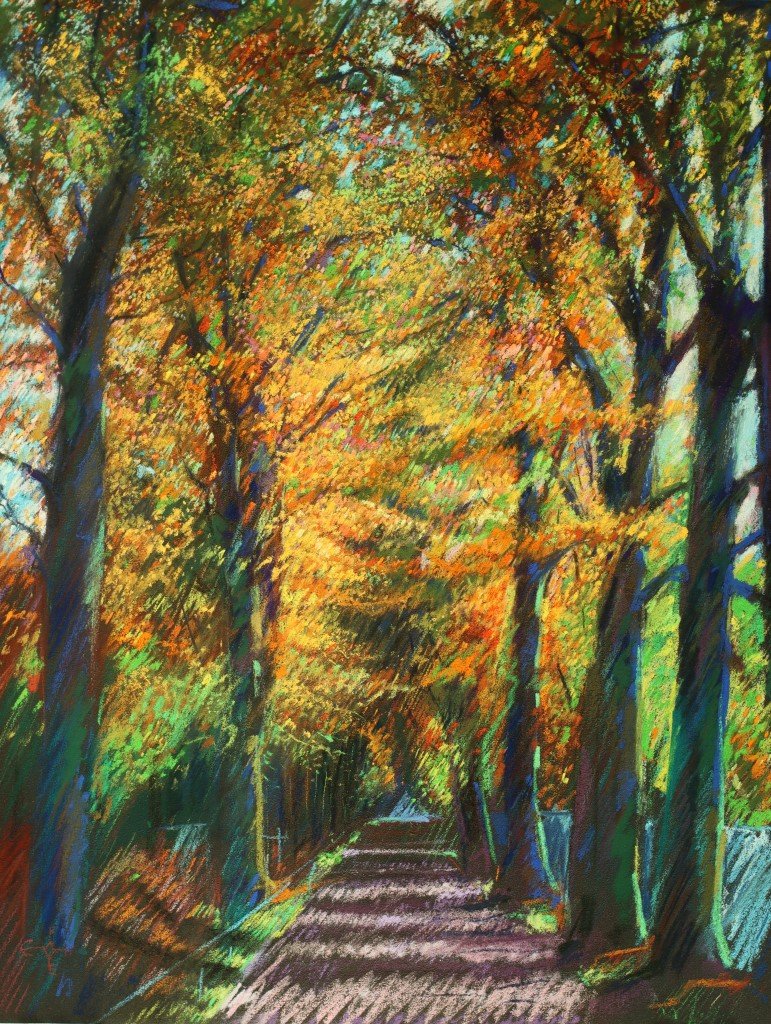 The Hague Golf & Country club (2014) product image (1)