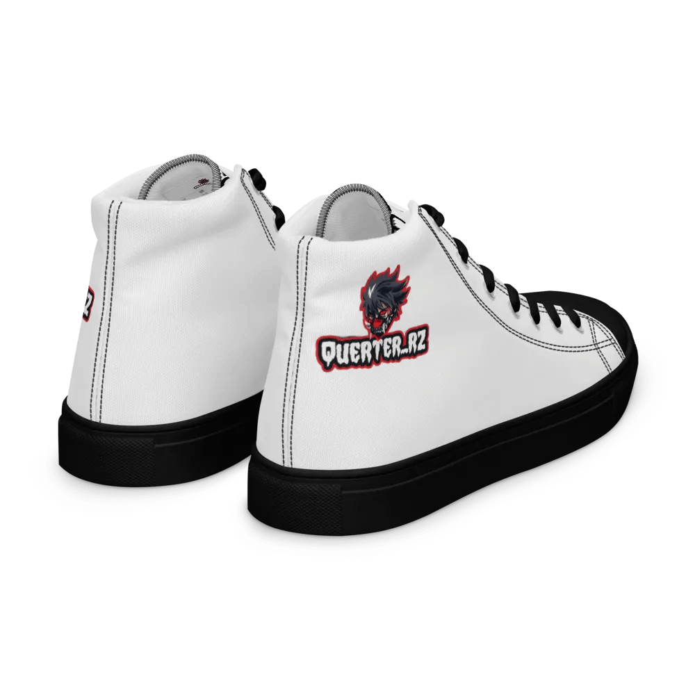 Que's Womens Shoes product image (11)
