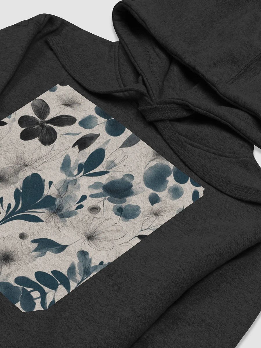 Flower Hoodie product image (3)