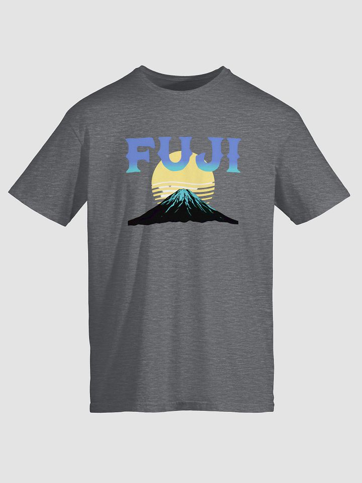 Fuji product image (1)