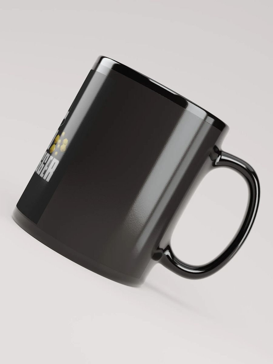 Careless inspired Muggy product image (4)