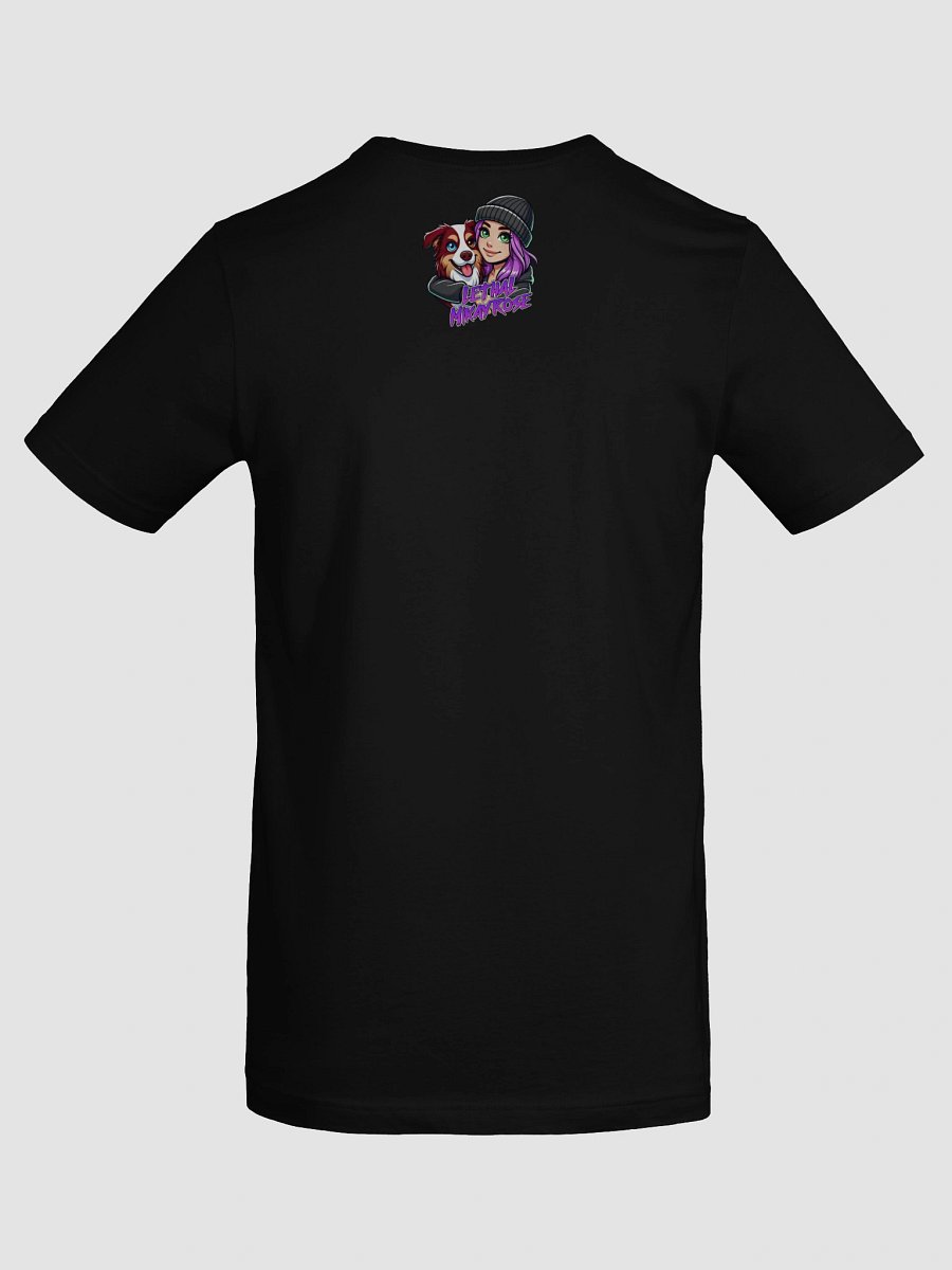 Lobotomy Shirt product image (8)