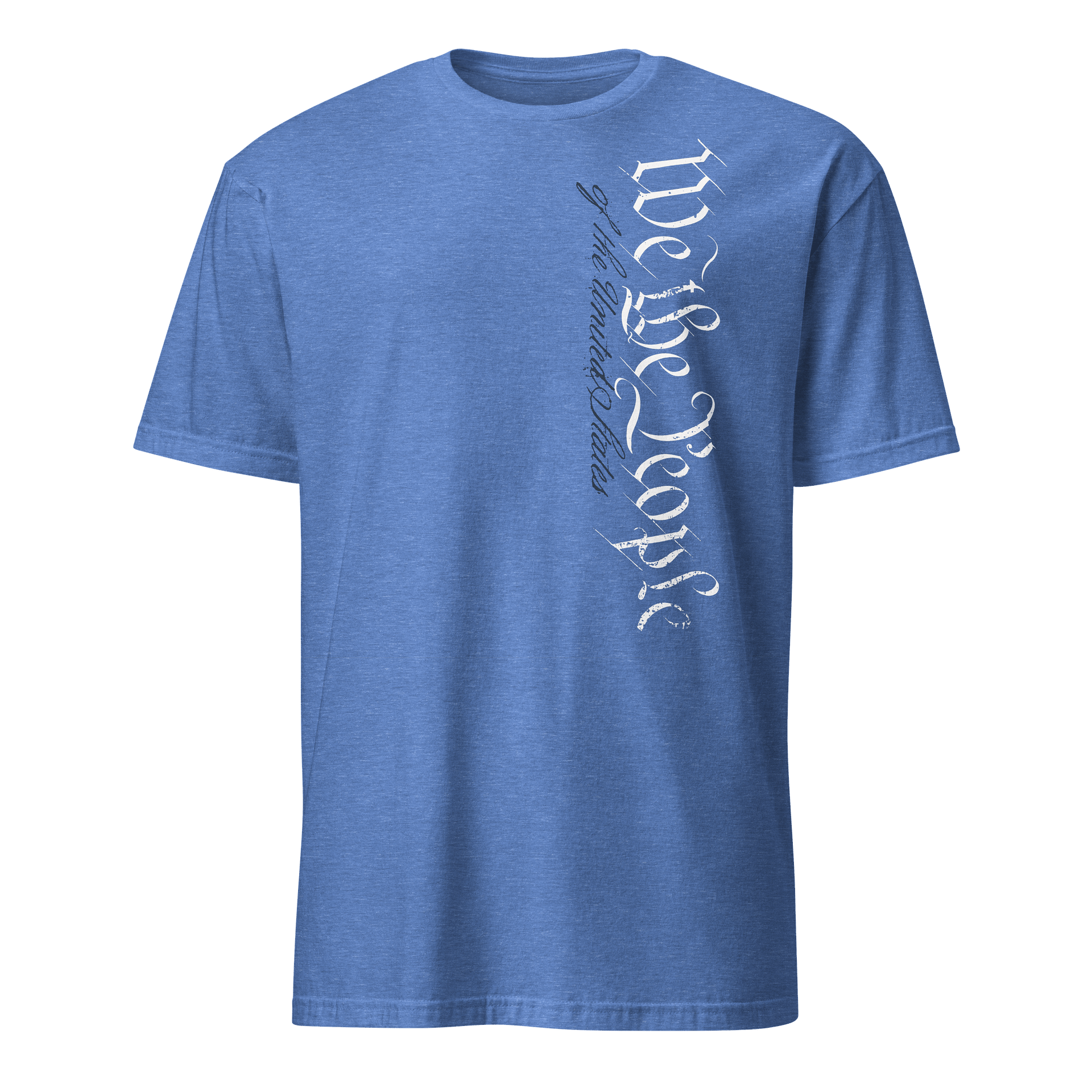 We The People Half product image (4)