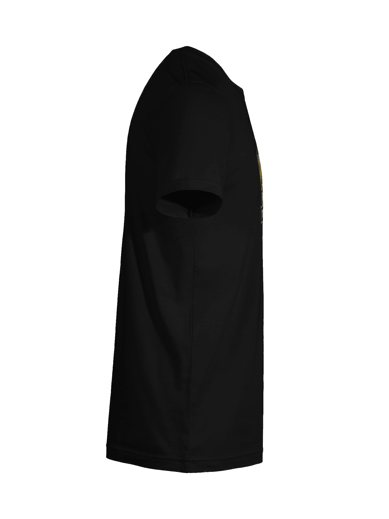 Midas Touch-Downs - Shirt product image (23)