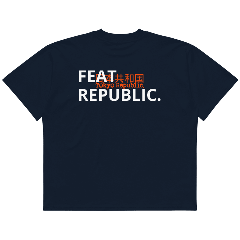 TOKYO JP RPBLC product image (2)