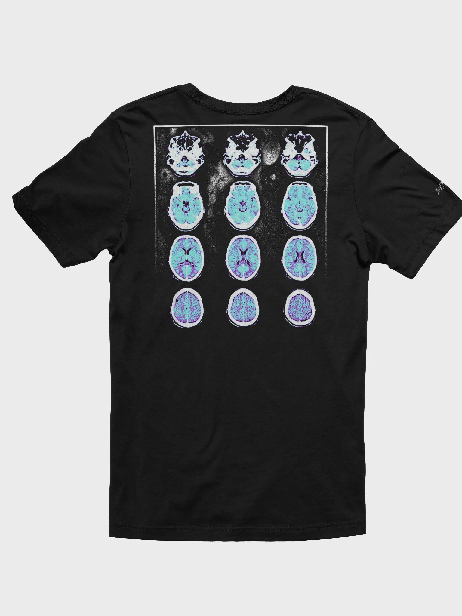 MIGRAINE Shirt product image (4)