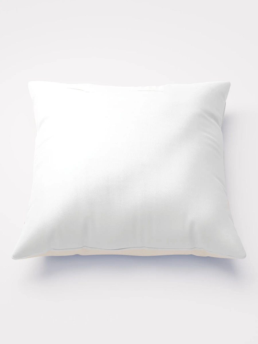 Housewarming Gifts | Sip, Chat, Repeat: Coffee Time with My Bestie product image (4)