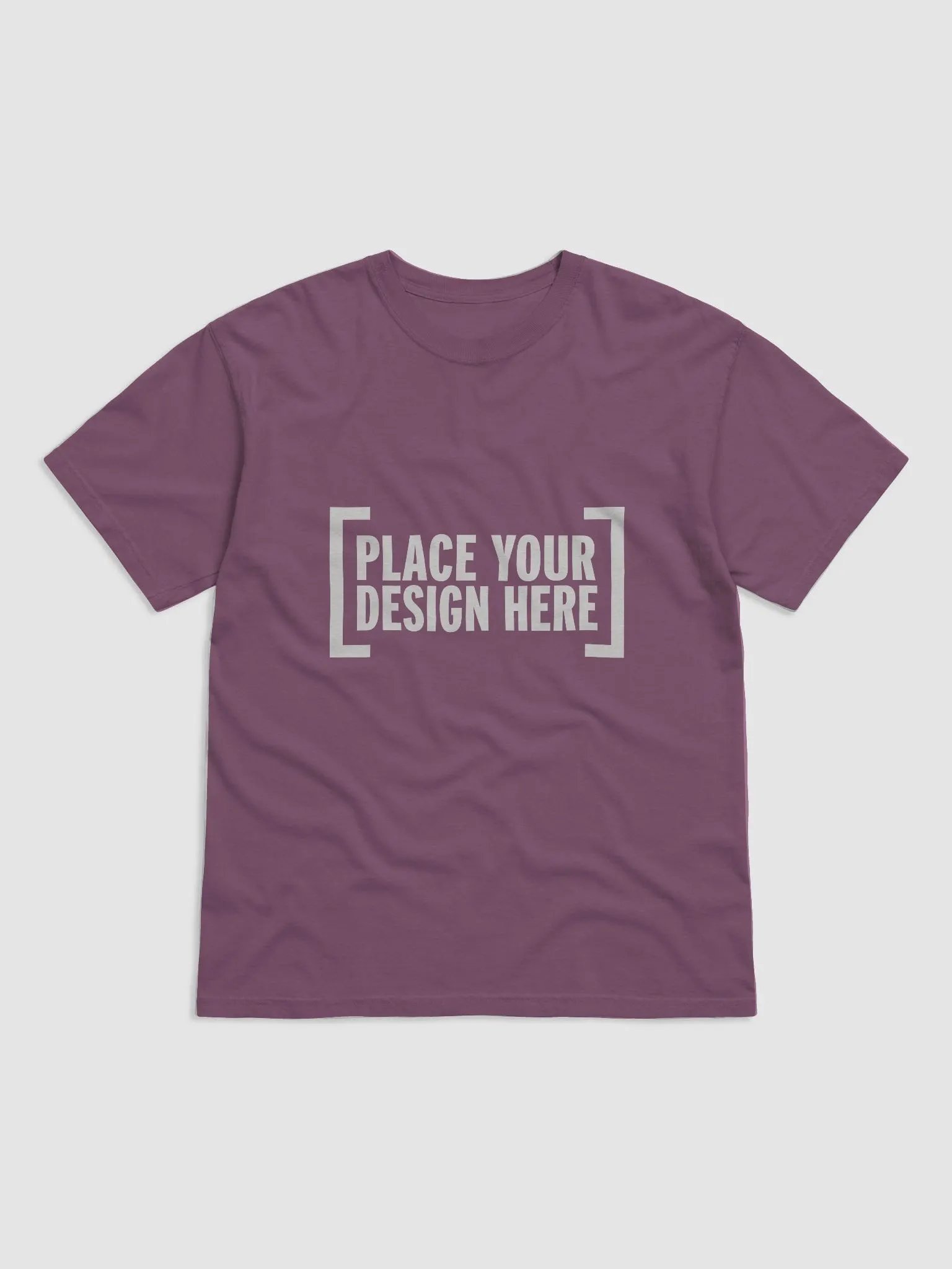 Place Your Design Here product image (1)