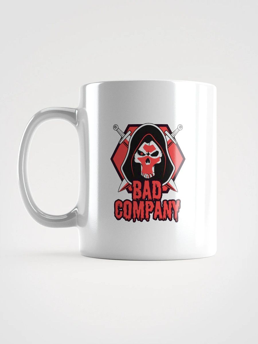 Born and Made product image (18)