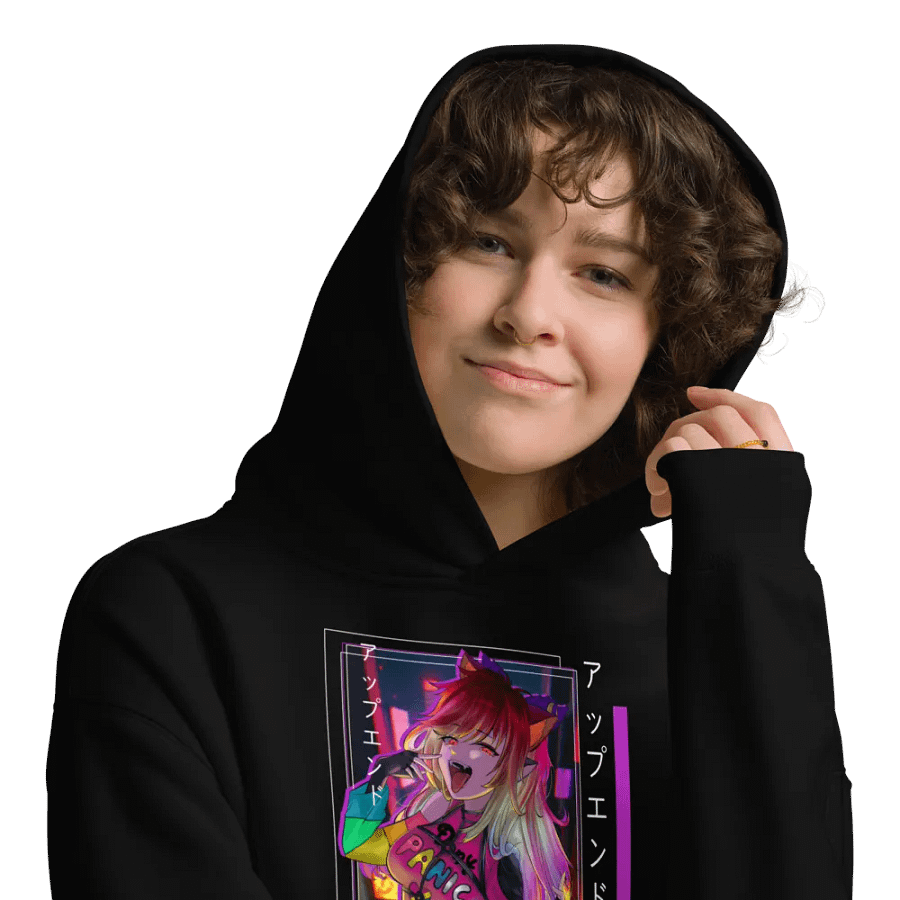 Neon Dreams product image (9)