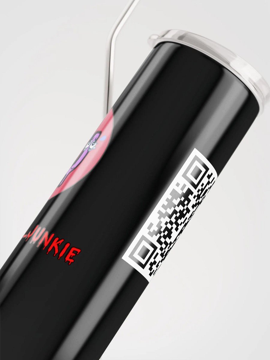Tumbler product image (5)