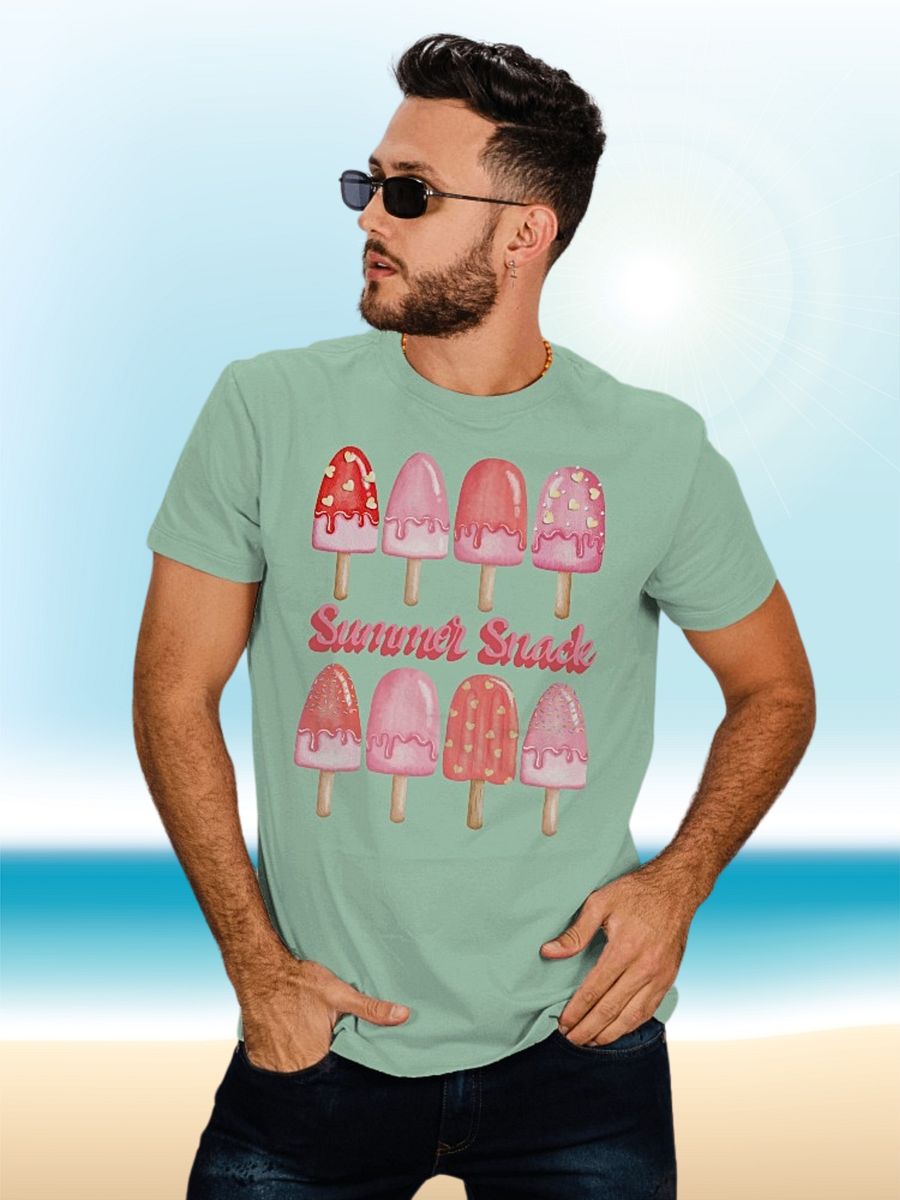 Summer snack product image (3)