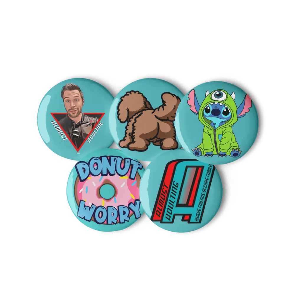 A_A Pin OG collection product image (3)
