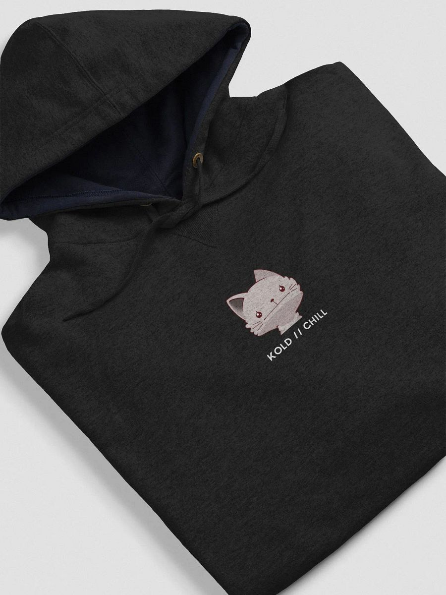 Kold // Chill Hoodie product image (12)
