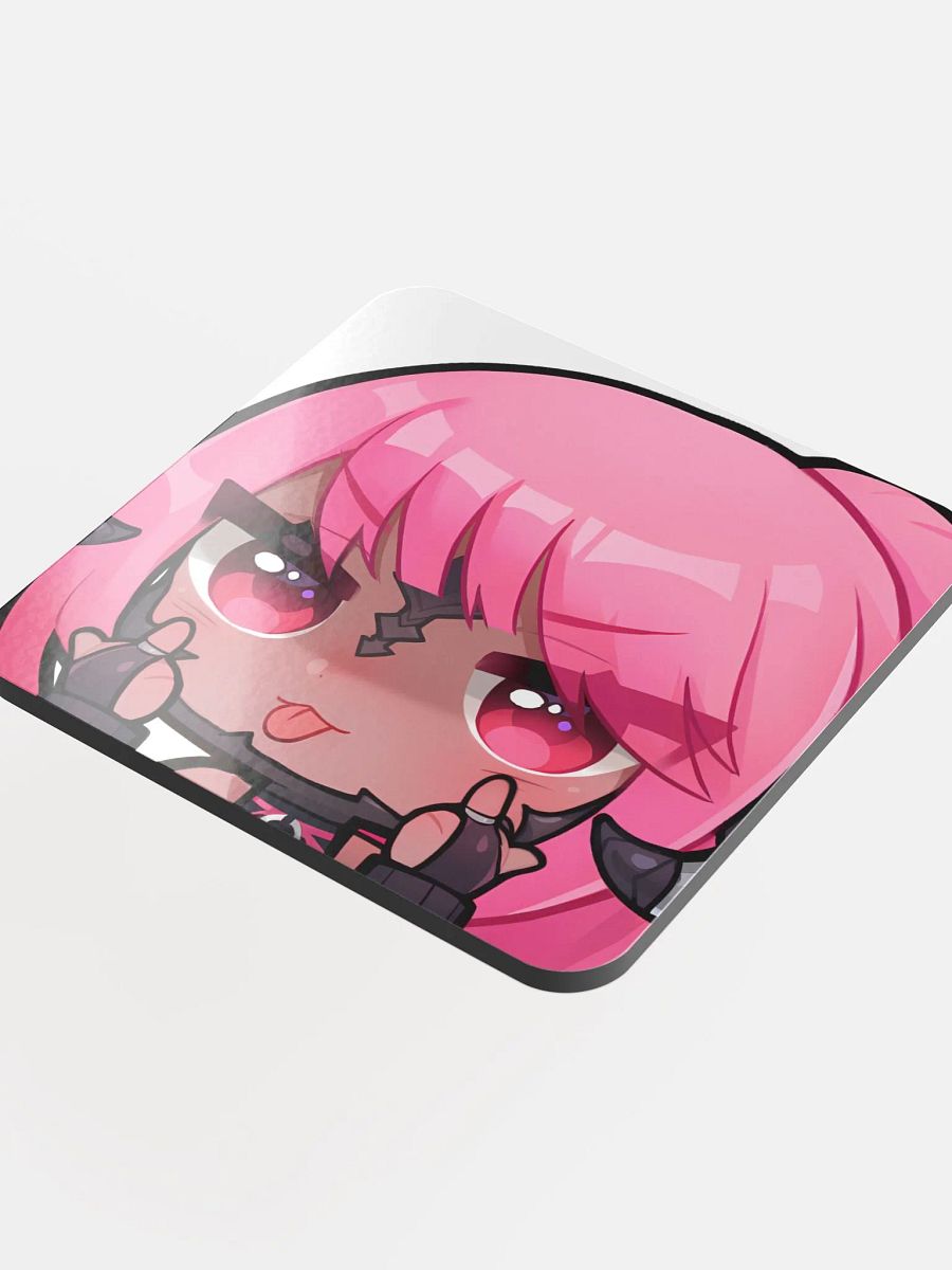 Coaster - TwoBirdFlip Emote product image (4)