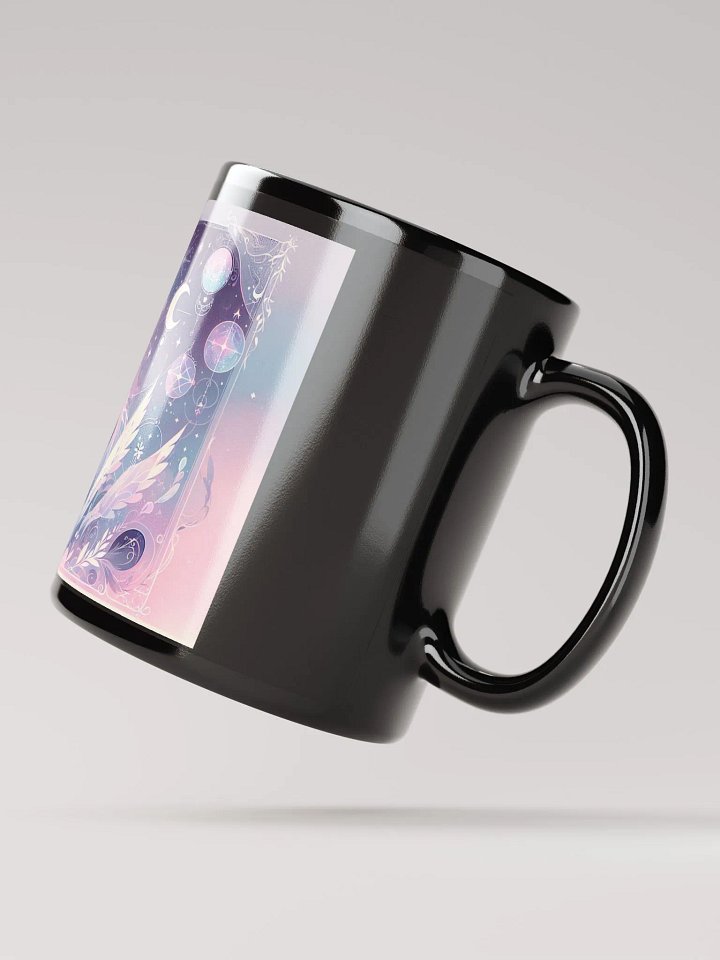 Celestial Whimsy Mug product image (3)