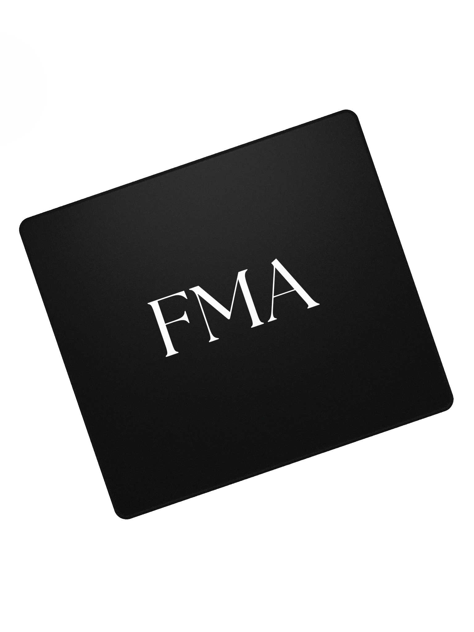 Fenger My Pad product image (7)