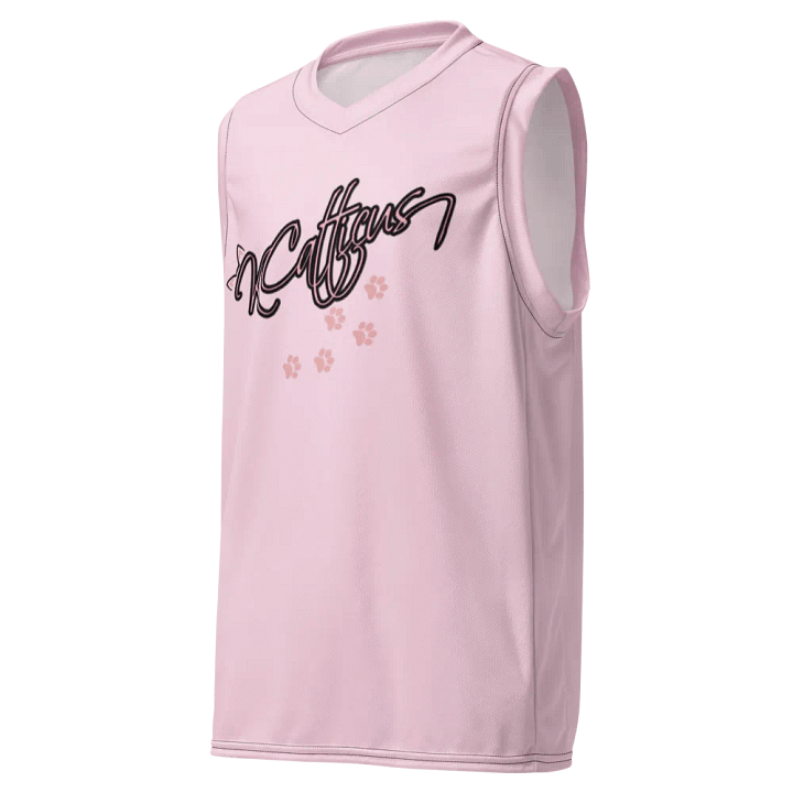 Team KC Jersey product image (1)