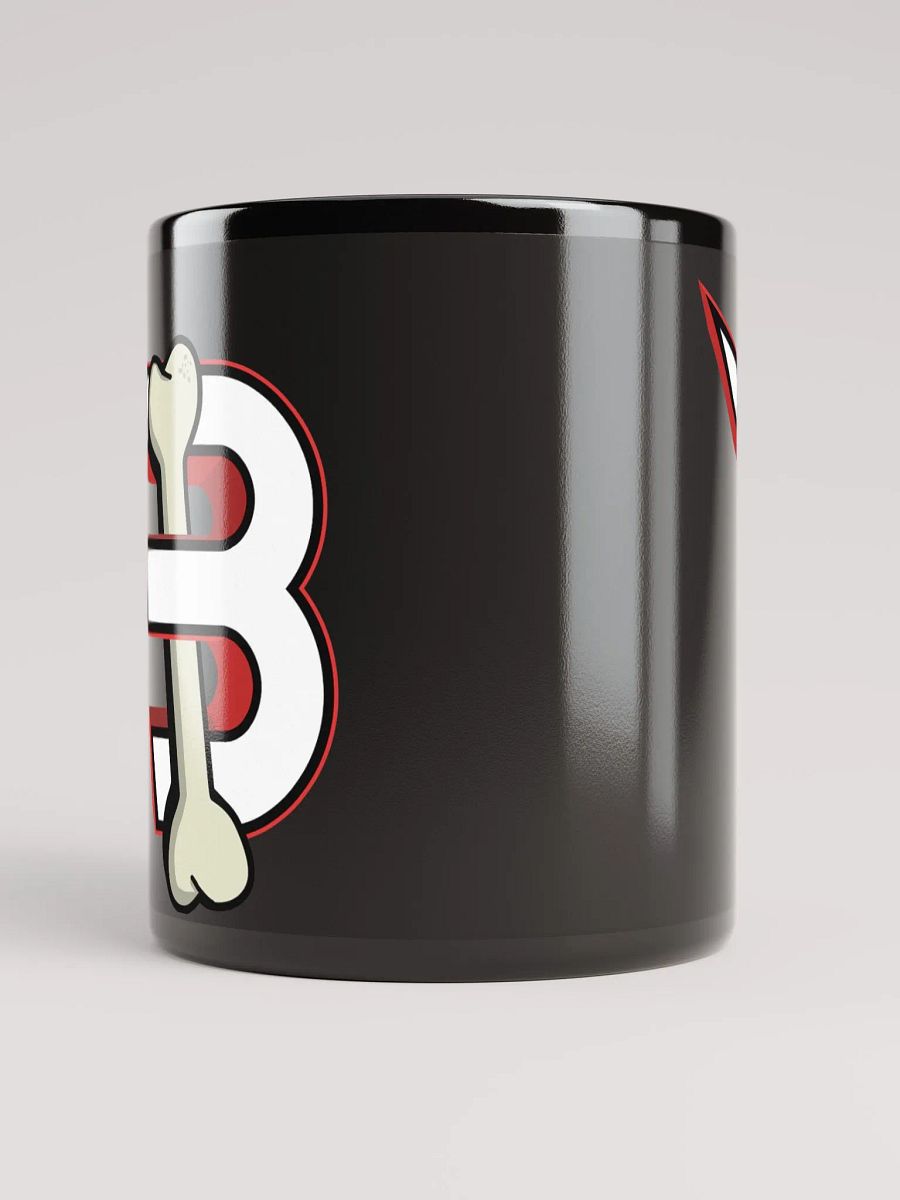 BC Club Mug product image (10)