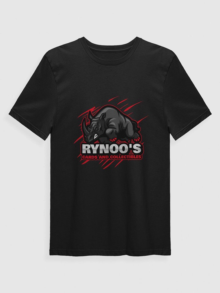 Rynoos card and collectibles product image (1)