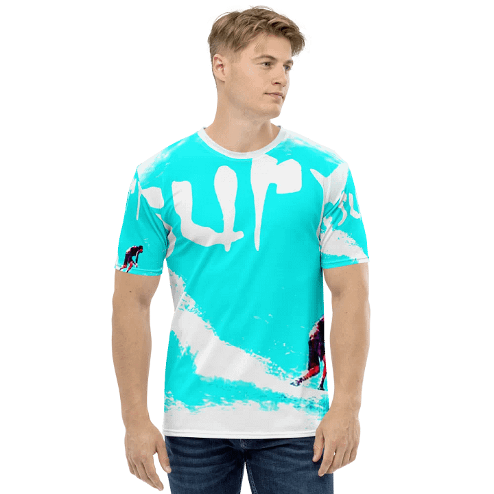Surf Crazy product image (1)