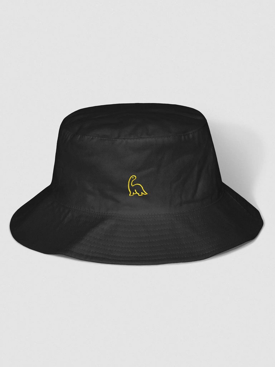 Dino Bucket Hat product image (1)