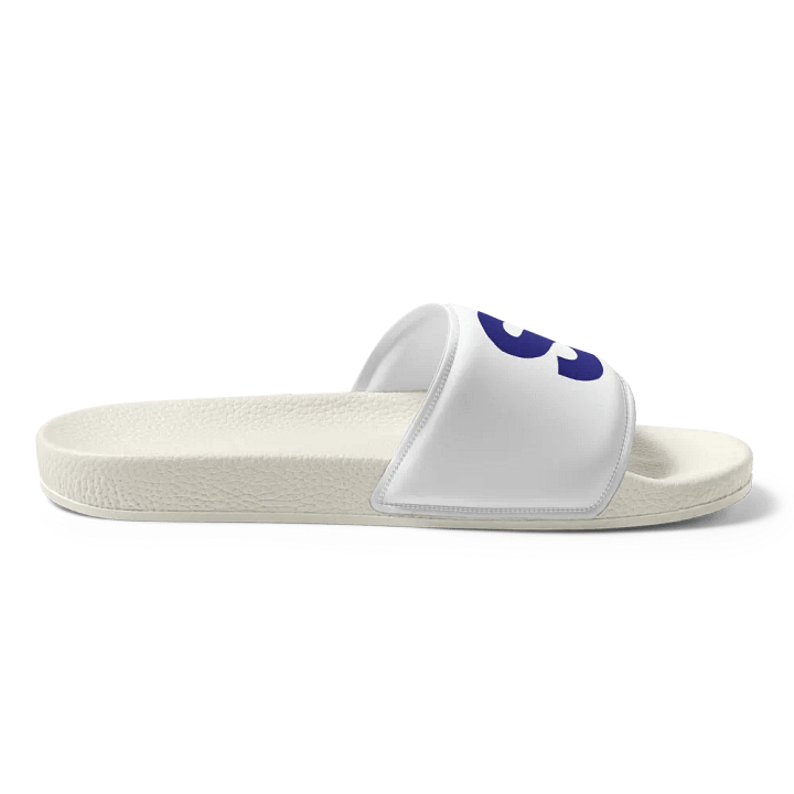S. Classic Slides product image (1)