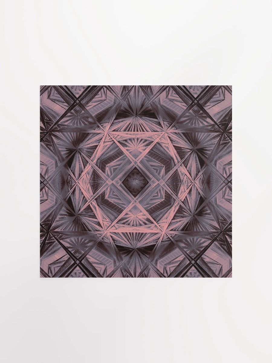 Heart Harmony 3 Poster product image (4)