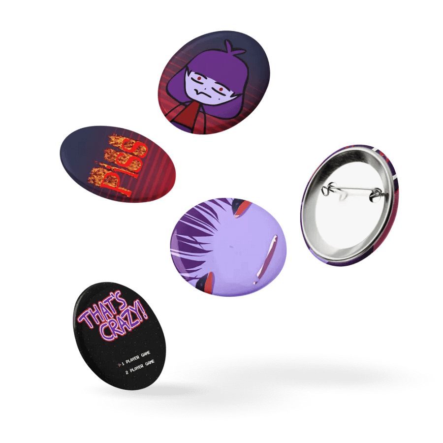 Pinis product image (3)