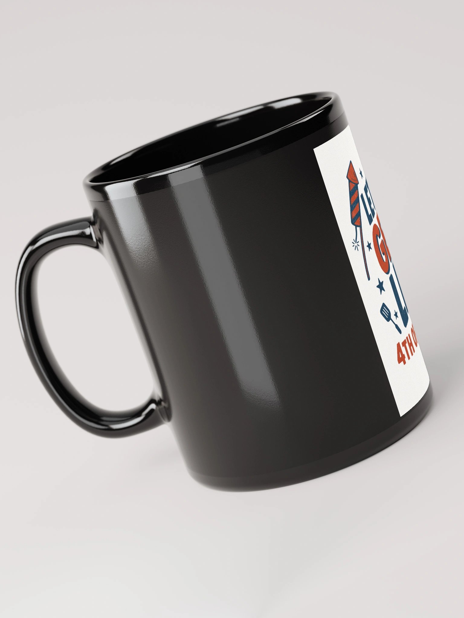 USA 4TH OF JULY product image (5)