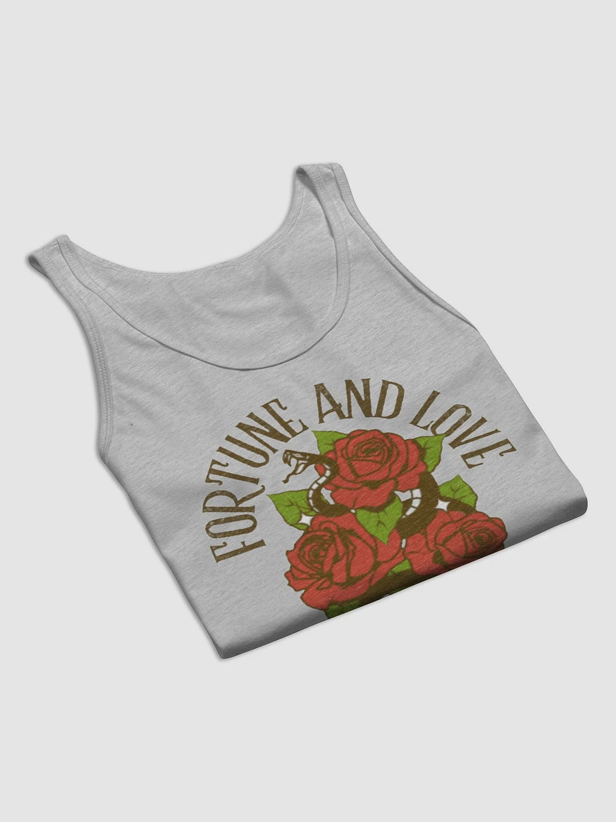 FORTUNE & LOVE TANK product image (8)