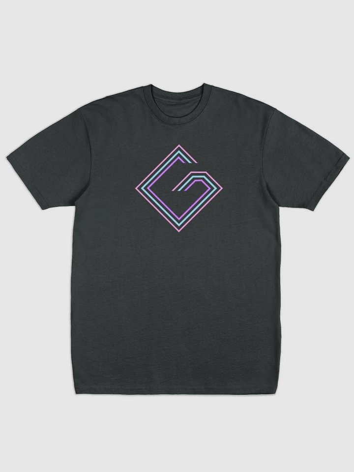 G's shirt product image (1)