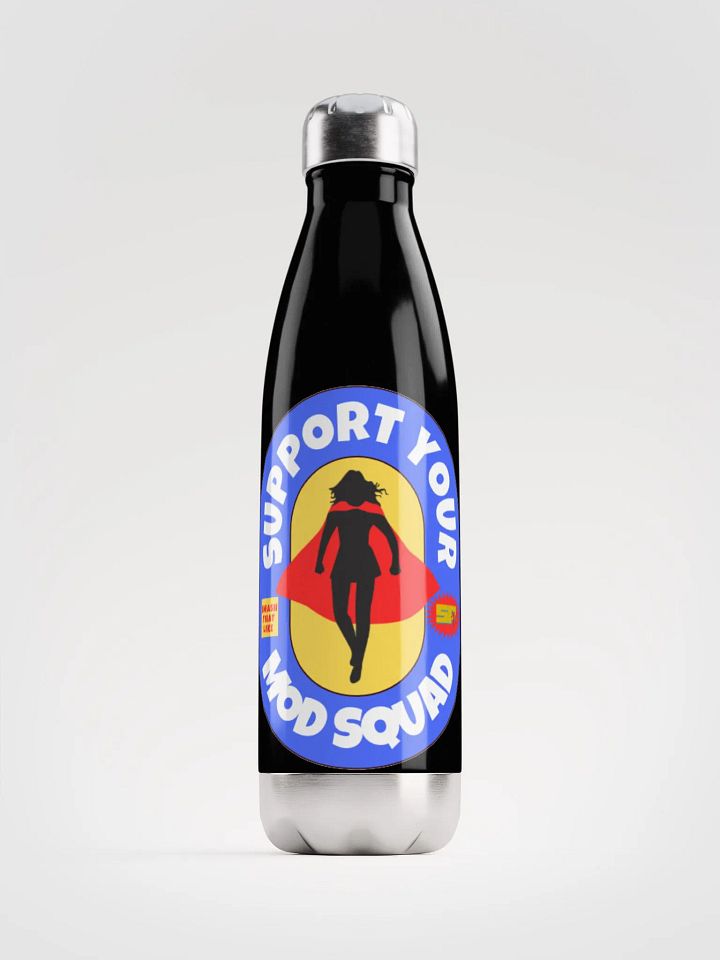 mod squad support product image (2)